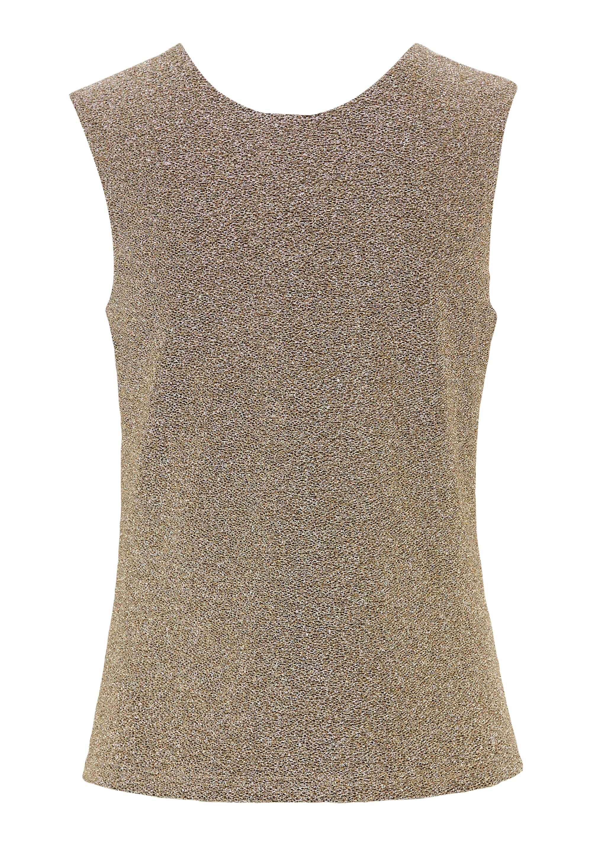 Sparkle Assymetric Shell - Image 6