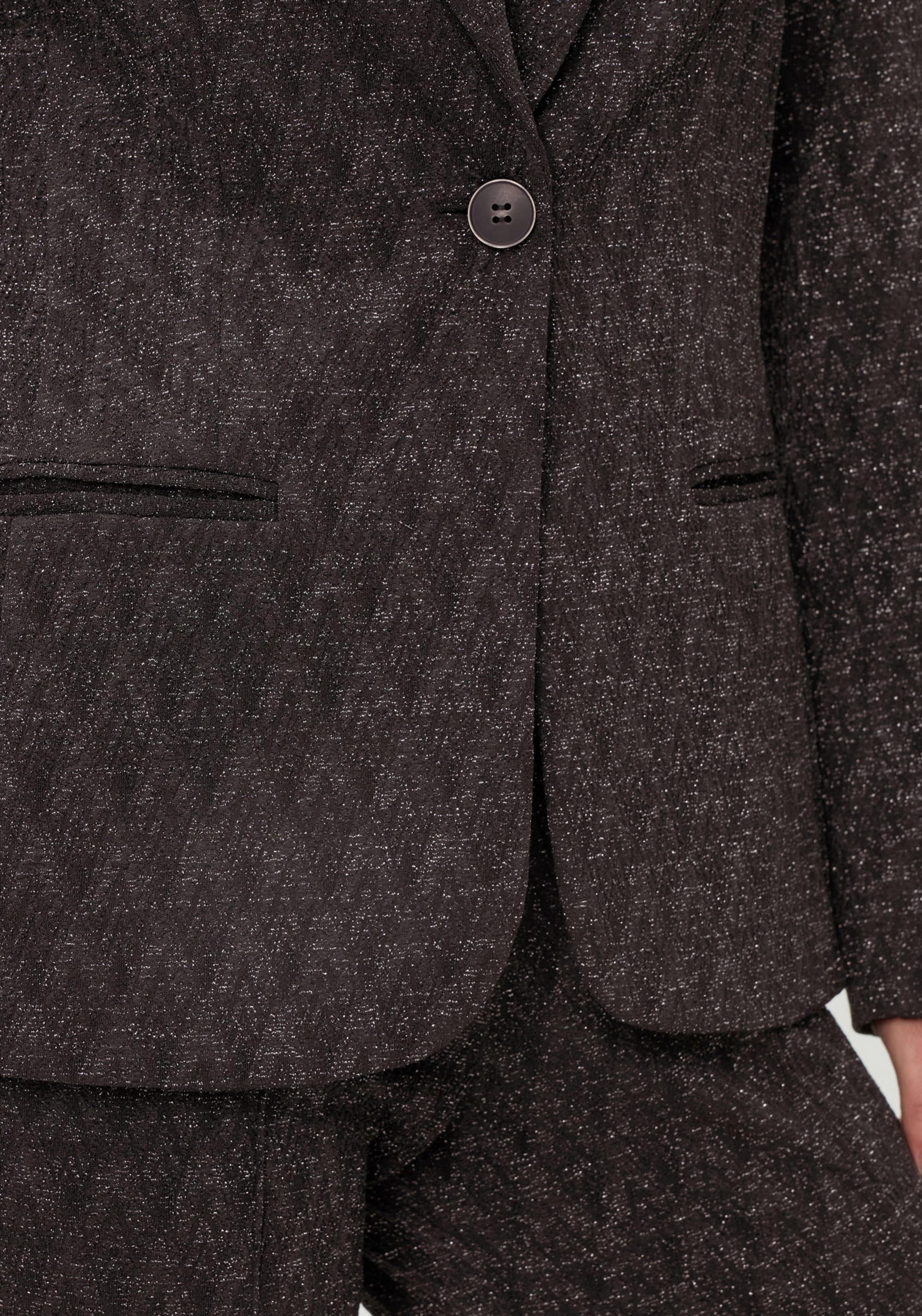Sparkle Blazer - Image 4