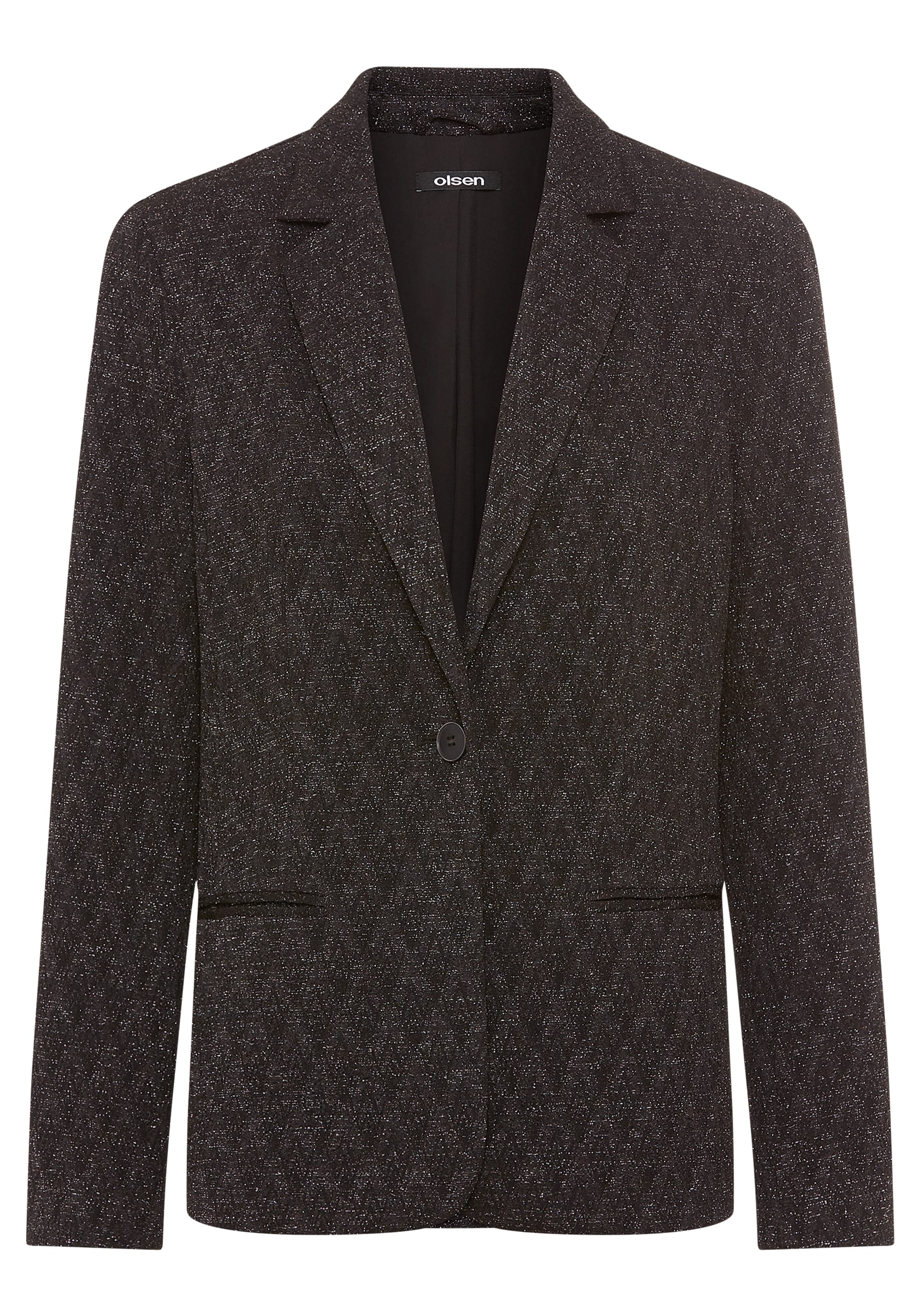 Sparkle Blazer - Image 6