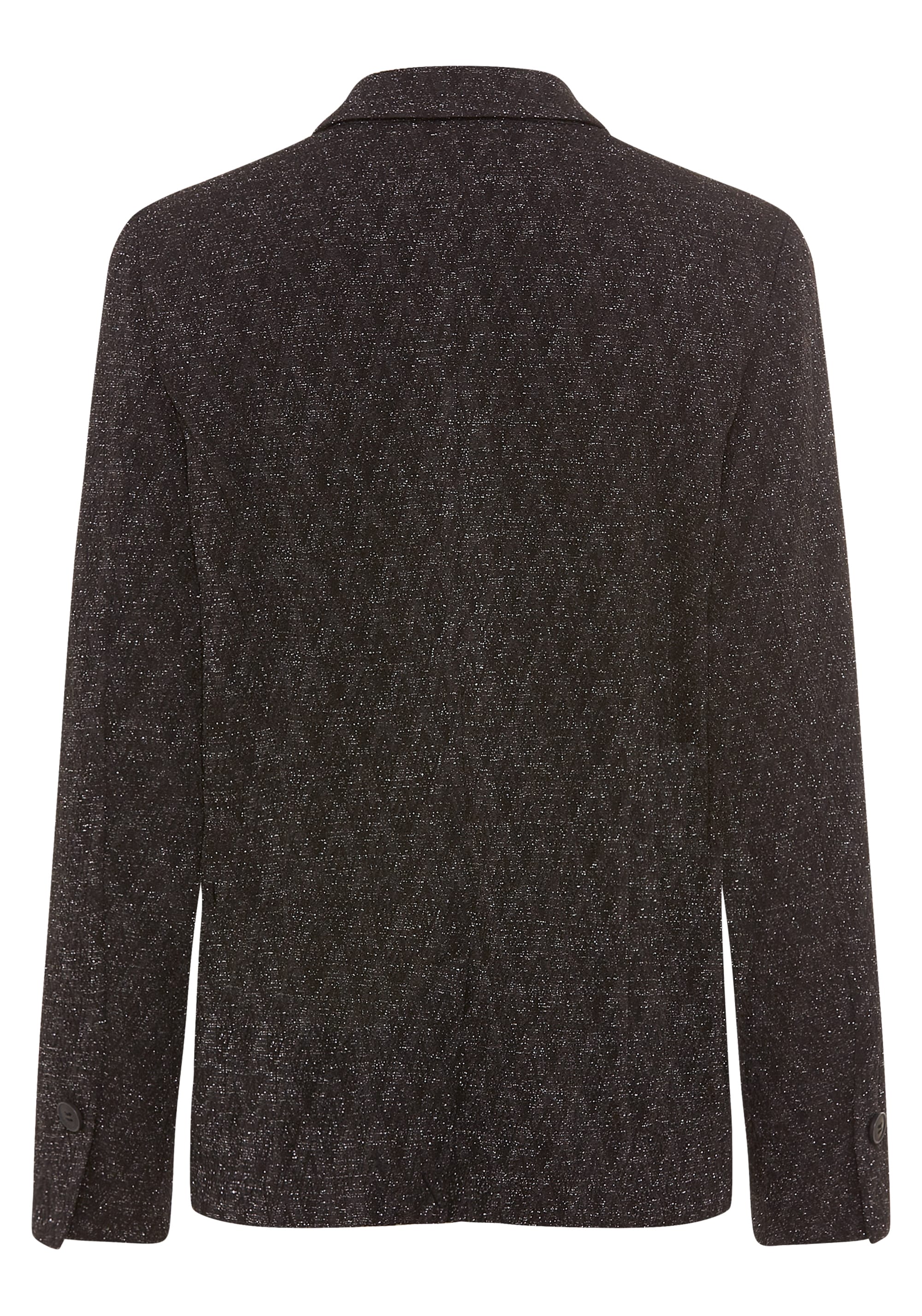 Sparkle Blazer - Image 7