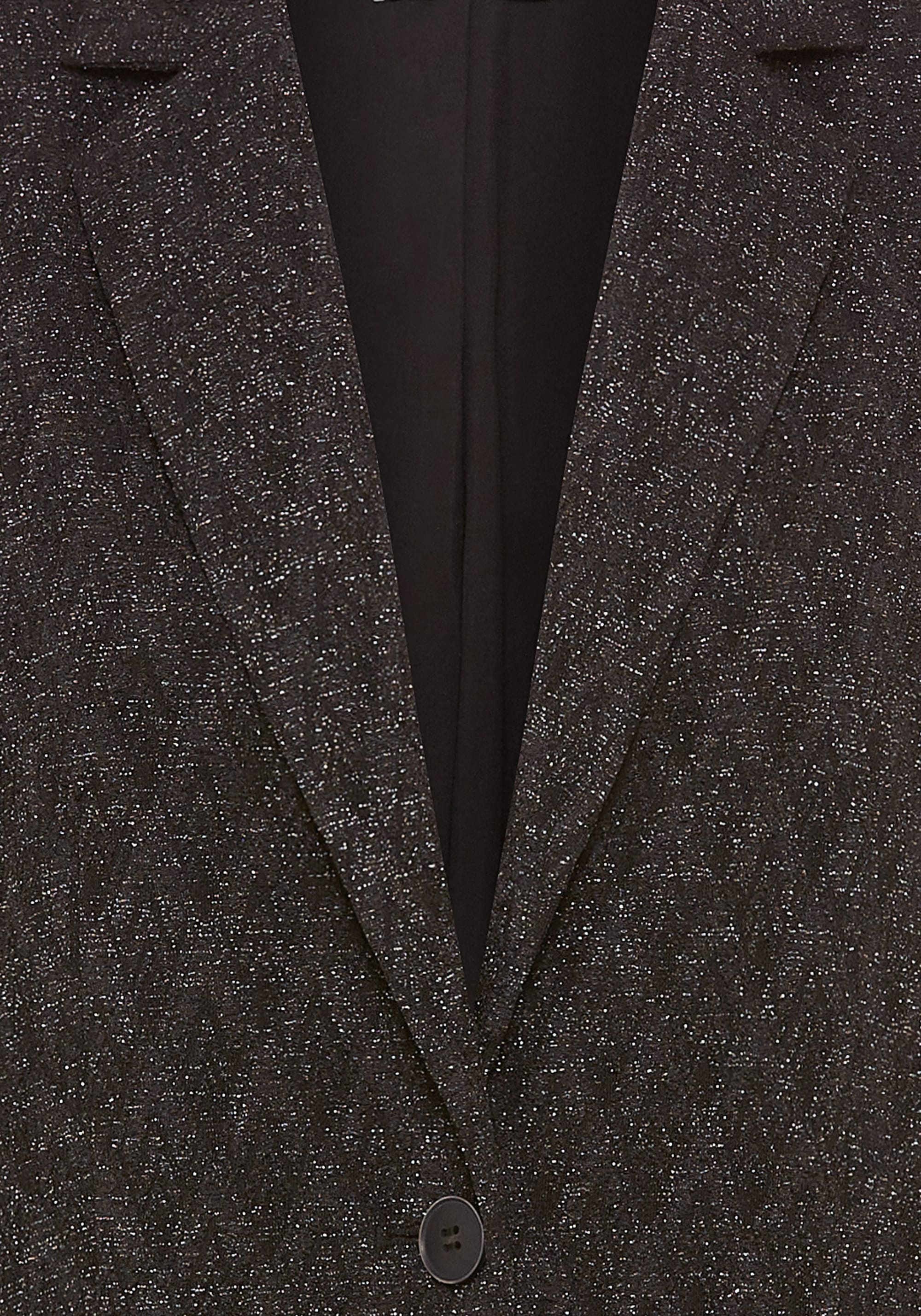 Sparkle Blazer - Image 8