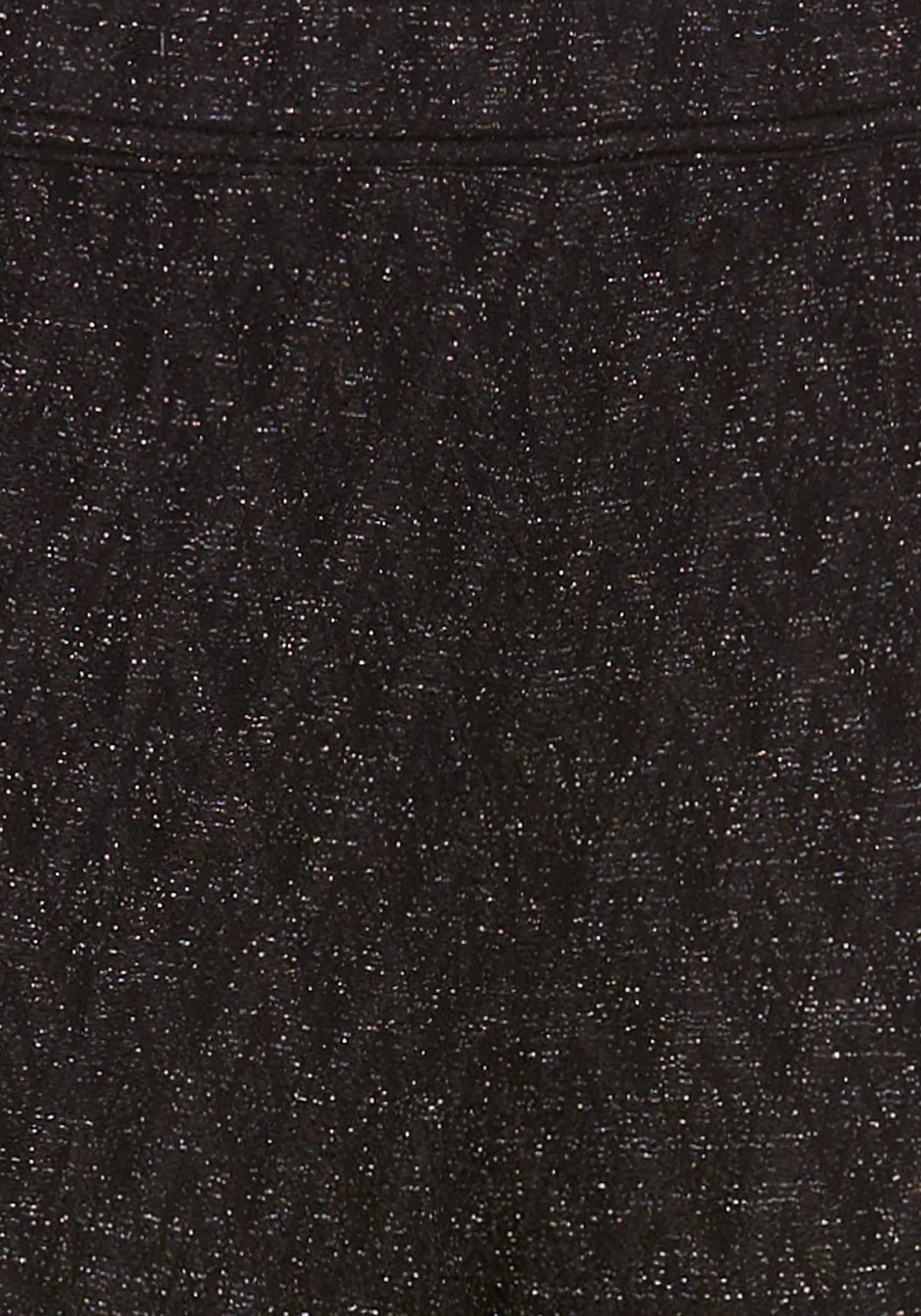 Sparkle Knit Pull-On Trouser - Image 8