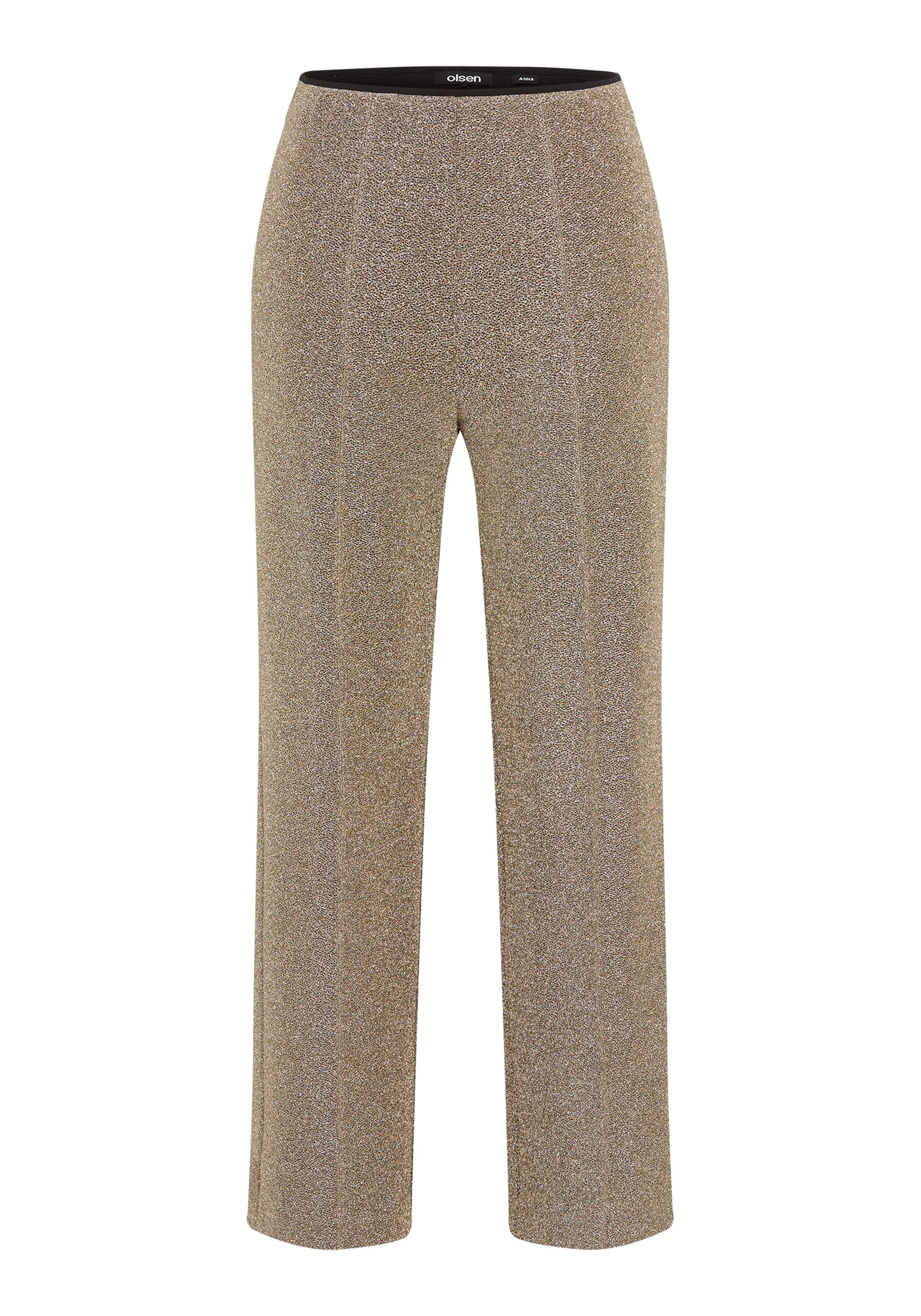Sparkle Pull-On Pant - Image 6