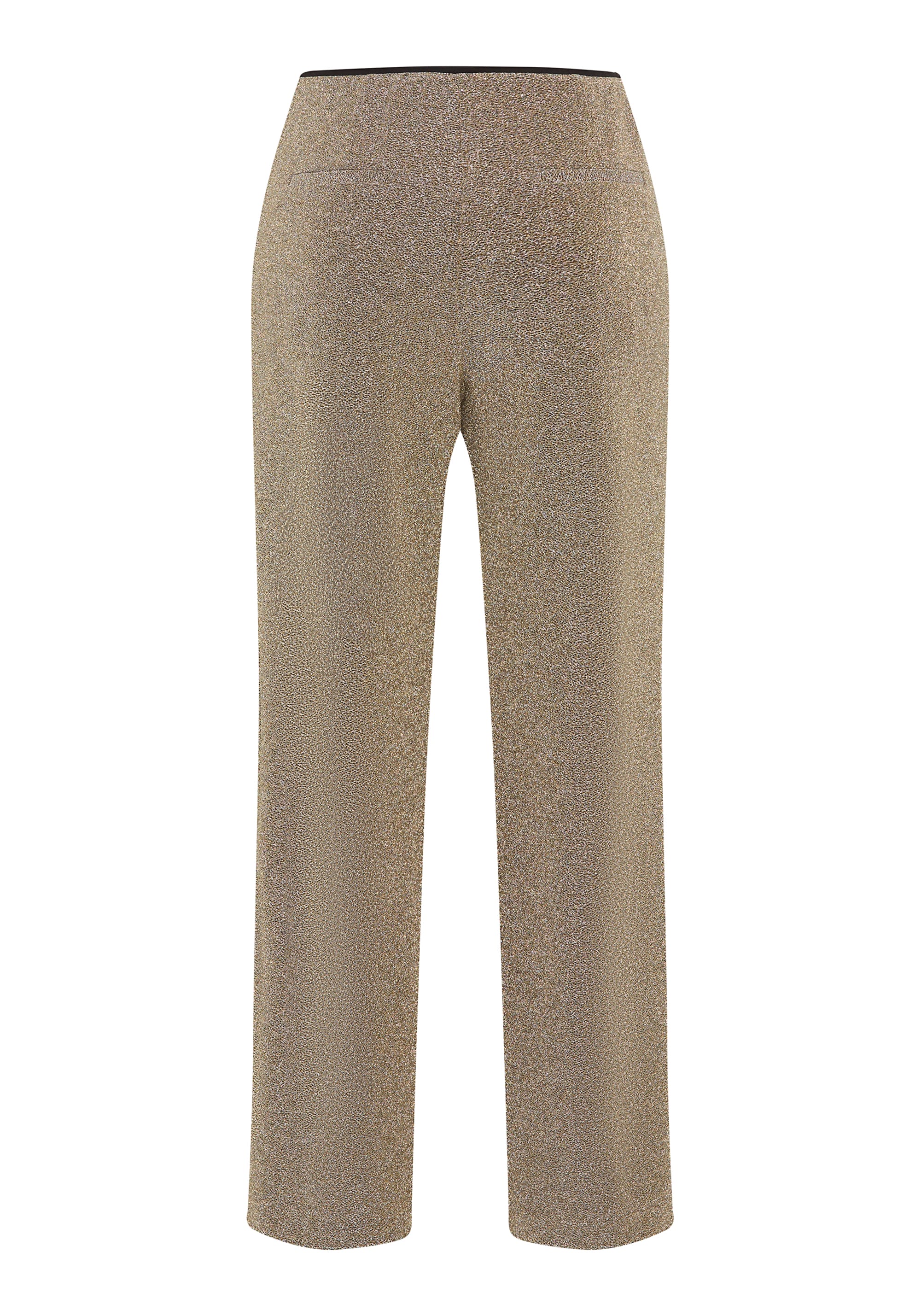 Sparkle Pull-On Pant - Image 7
