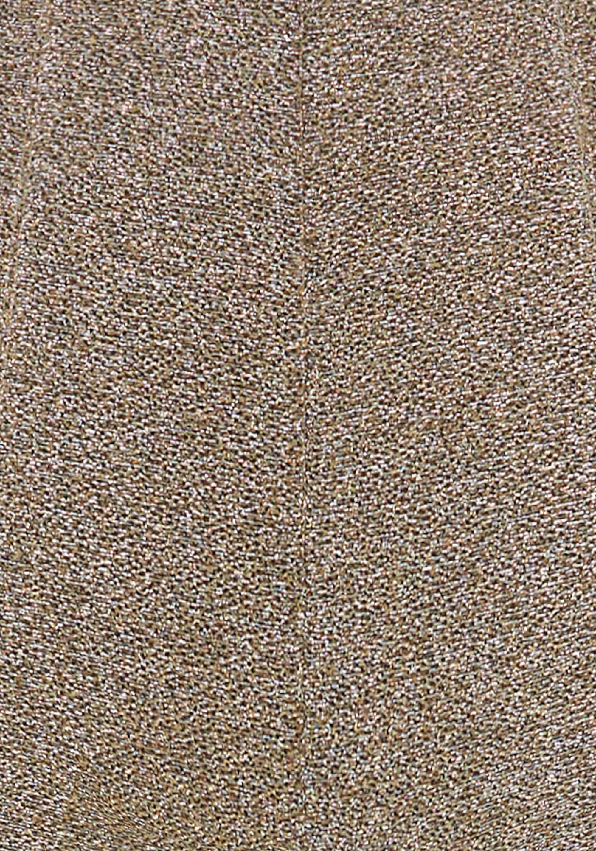 Sparkle Pull-On Pant - Image 8