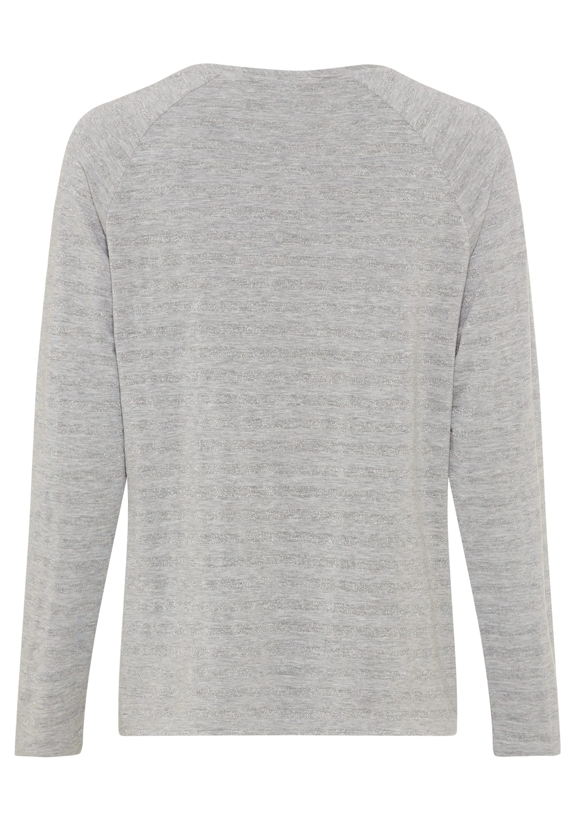 Sparkle Stripe T-Shirt - Image 6