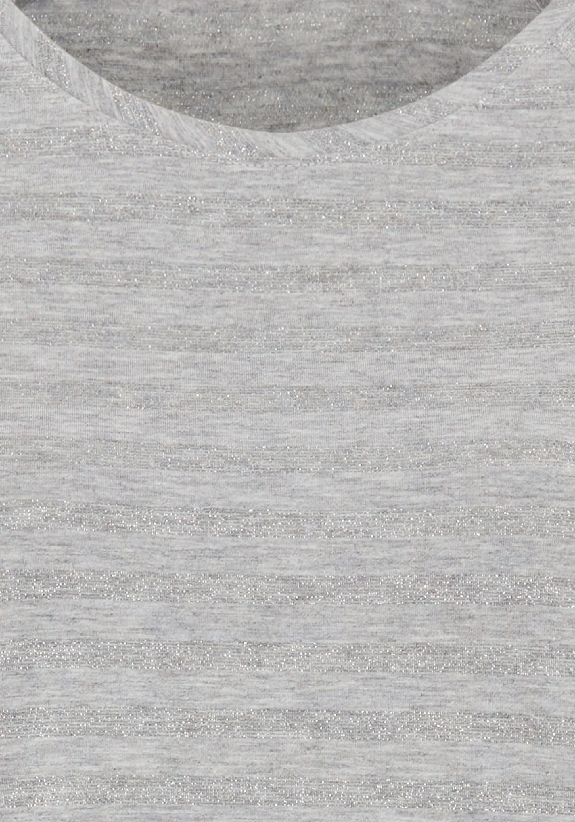 Sparkle Stripe T-Shirt - Image 7