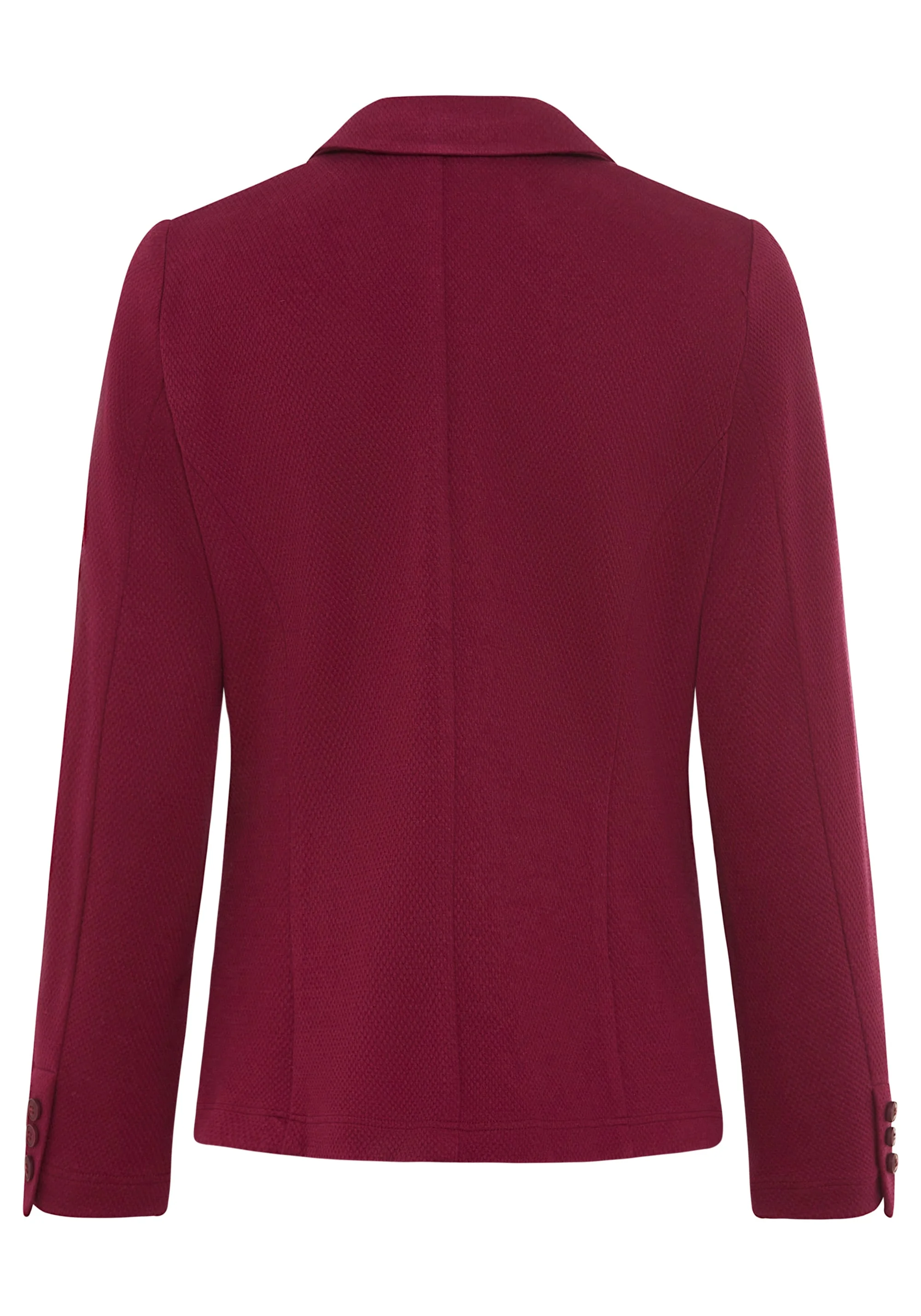 Stretch Blazer - Image 7