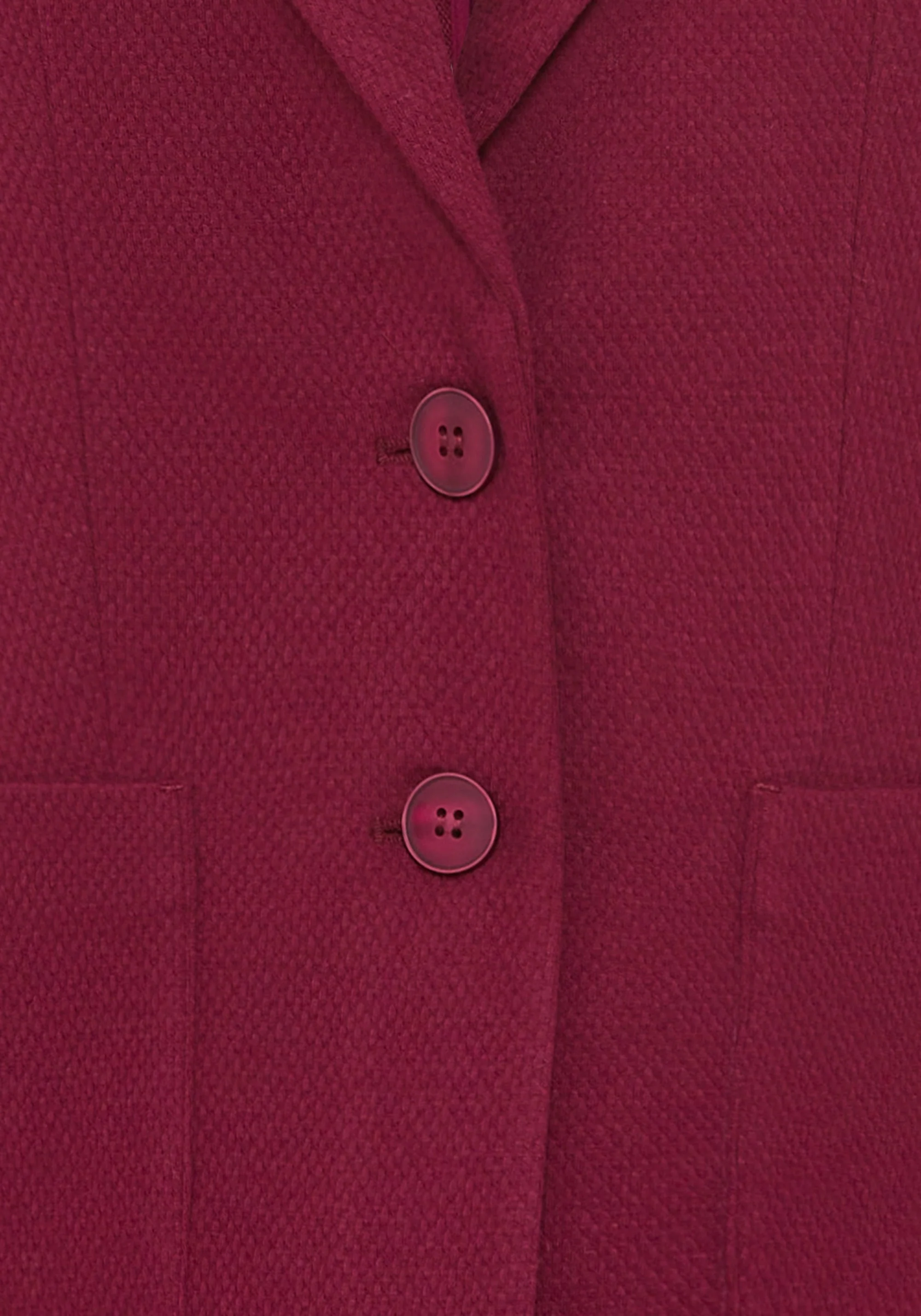 Stretch Blazer - Image 8