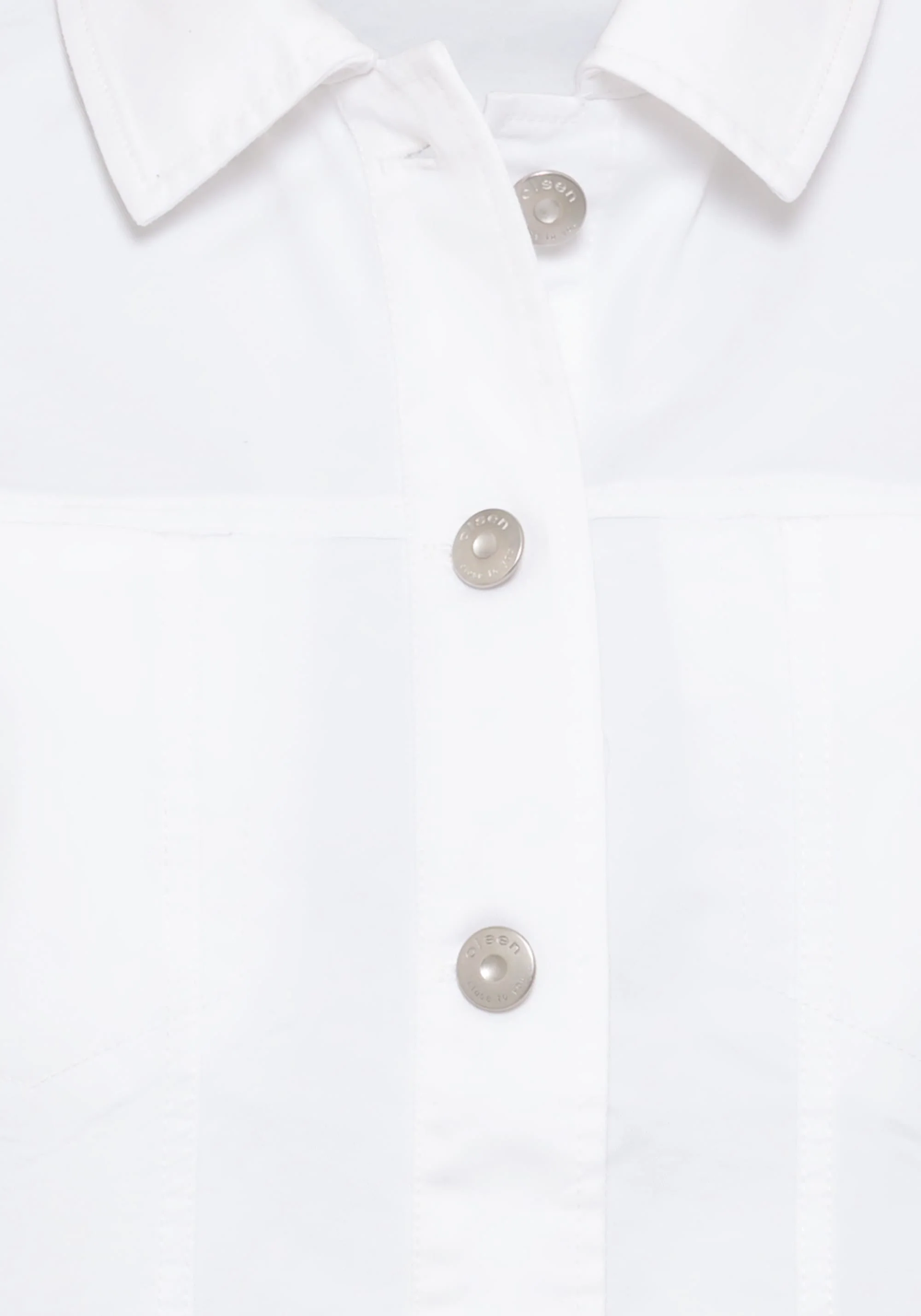 Stretch Twill Jacket - Image 6
