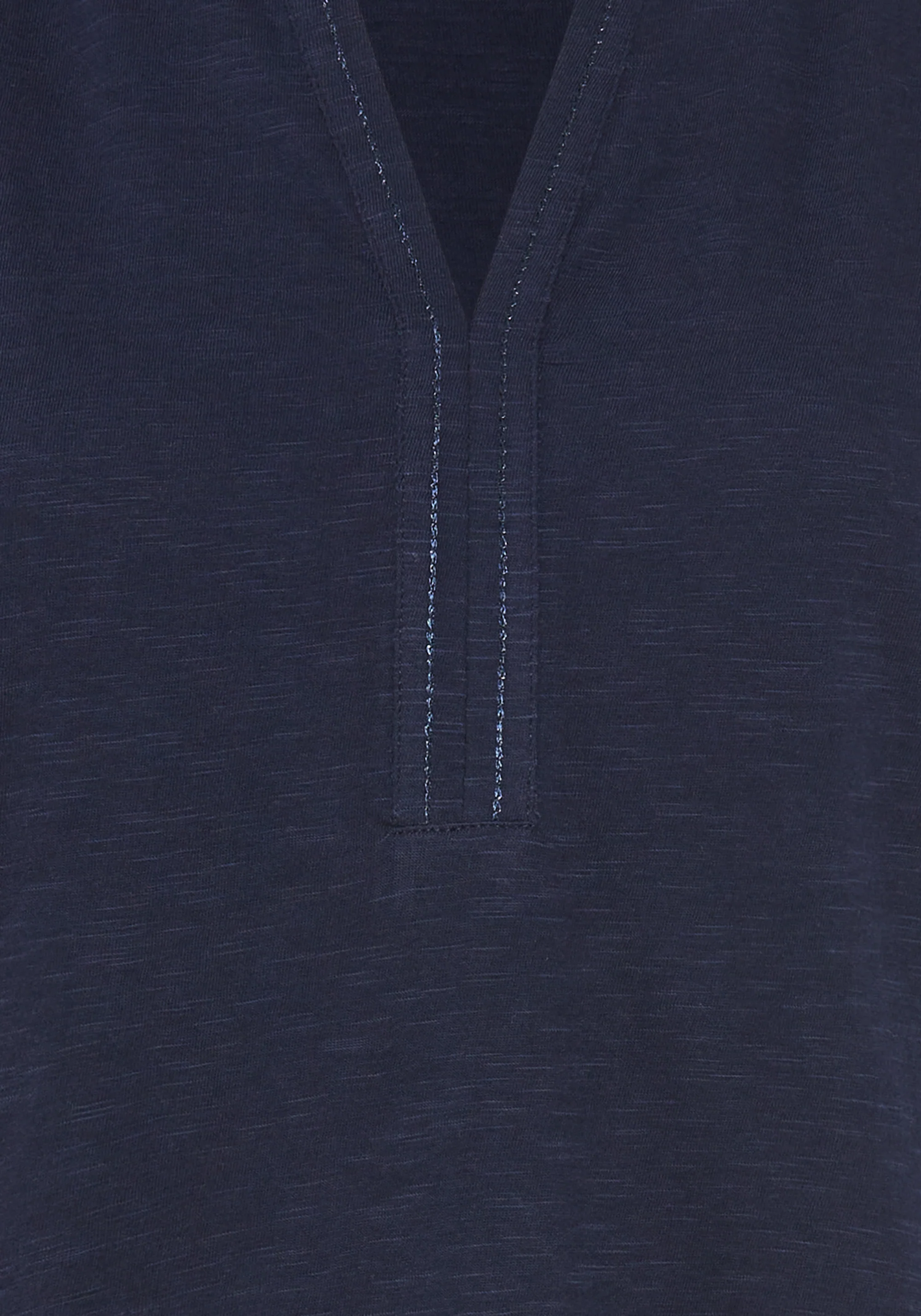Tunic T-Shirt - Image 10
