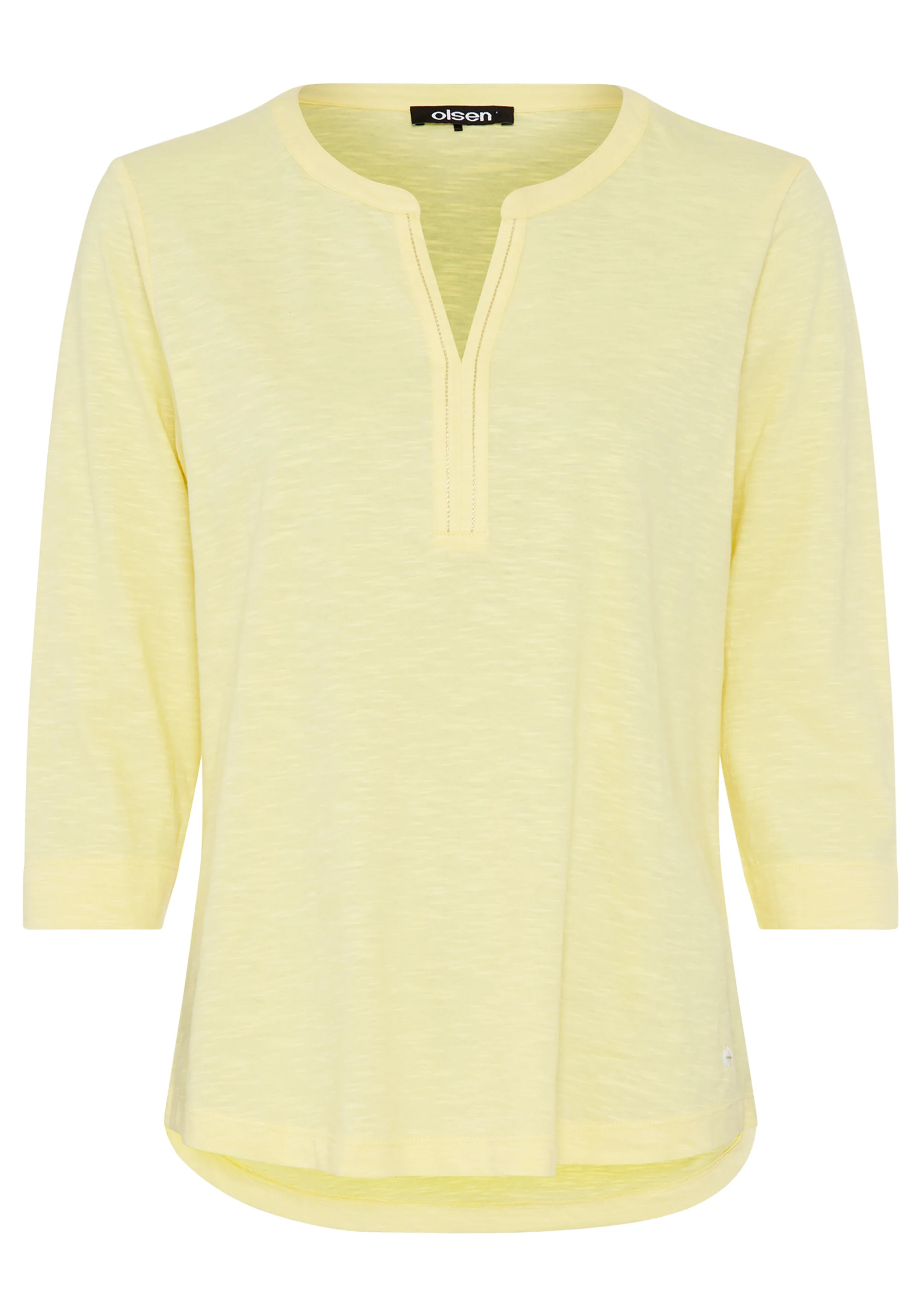 Tunic T-Shirt - Image 3