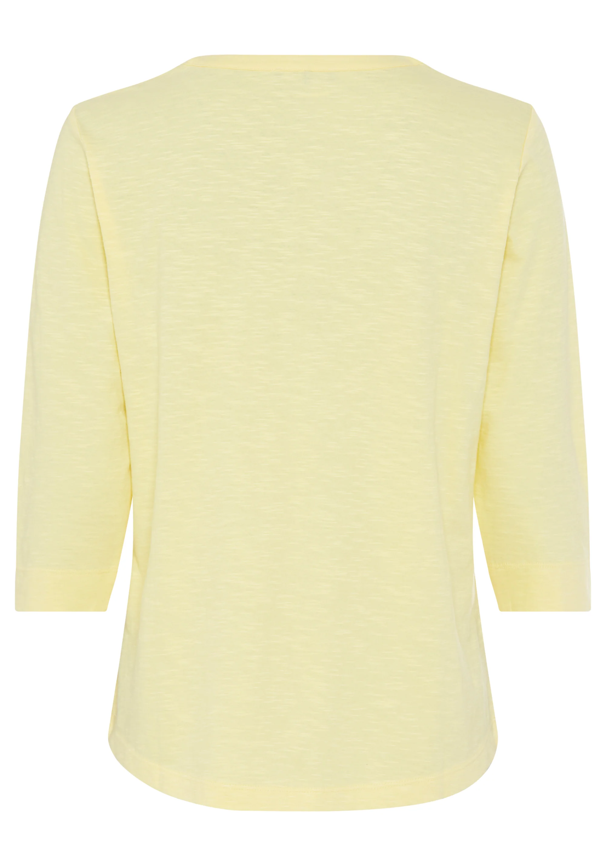 Tunic T-Shirt - Image 4