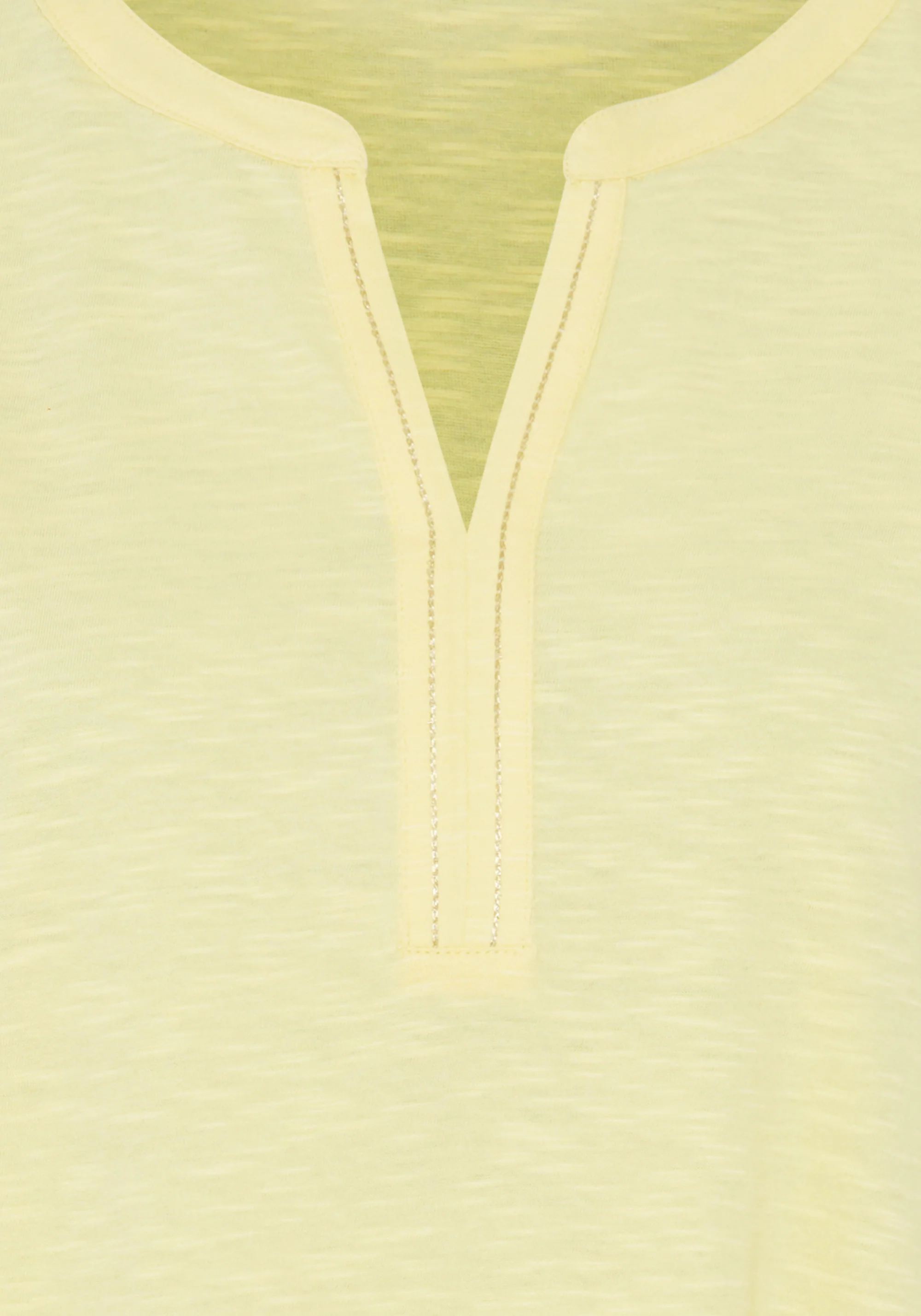 Tunic T-Shirt - Image 5