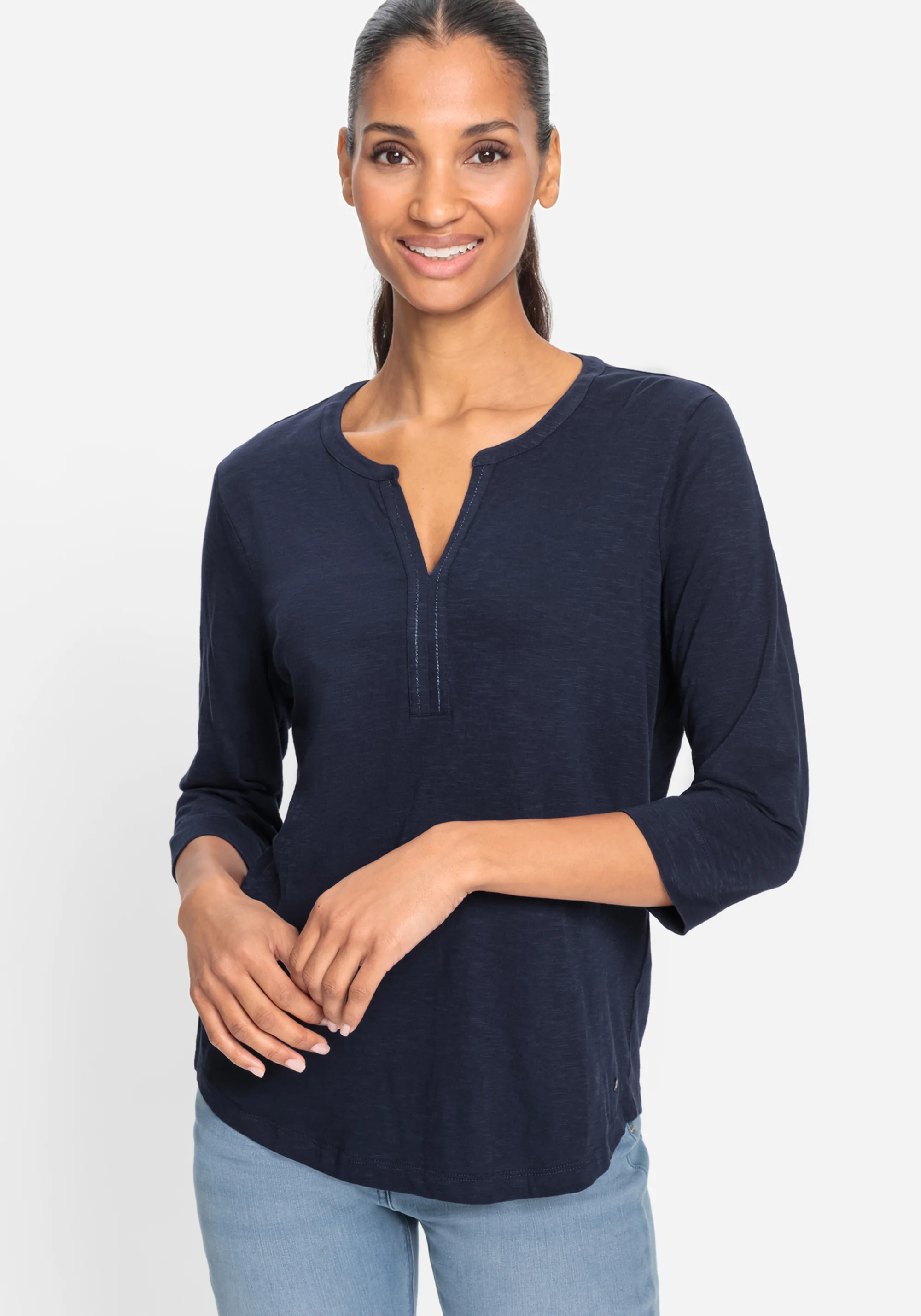 Tunic T-Shirt - Image 6