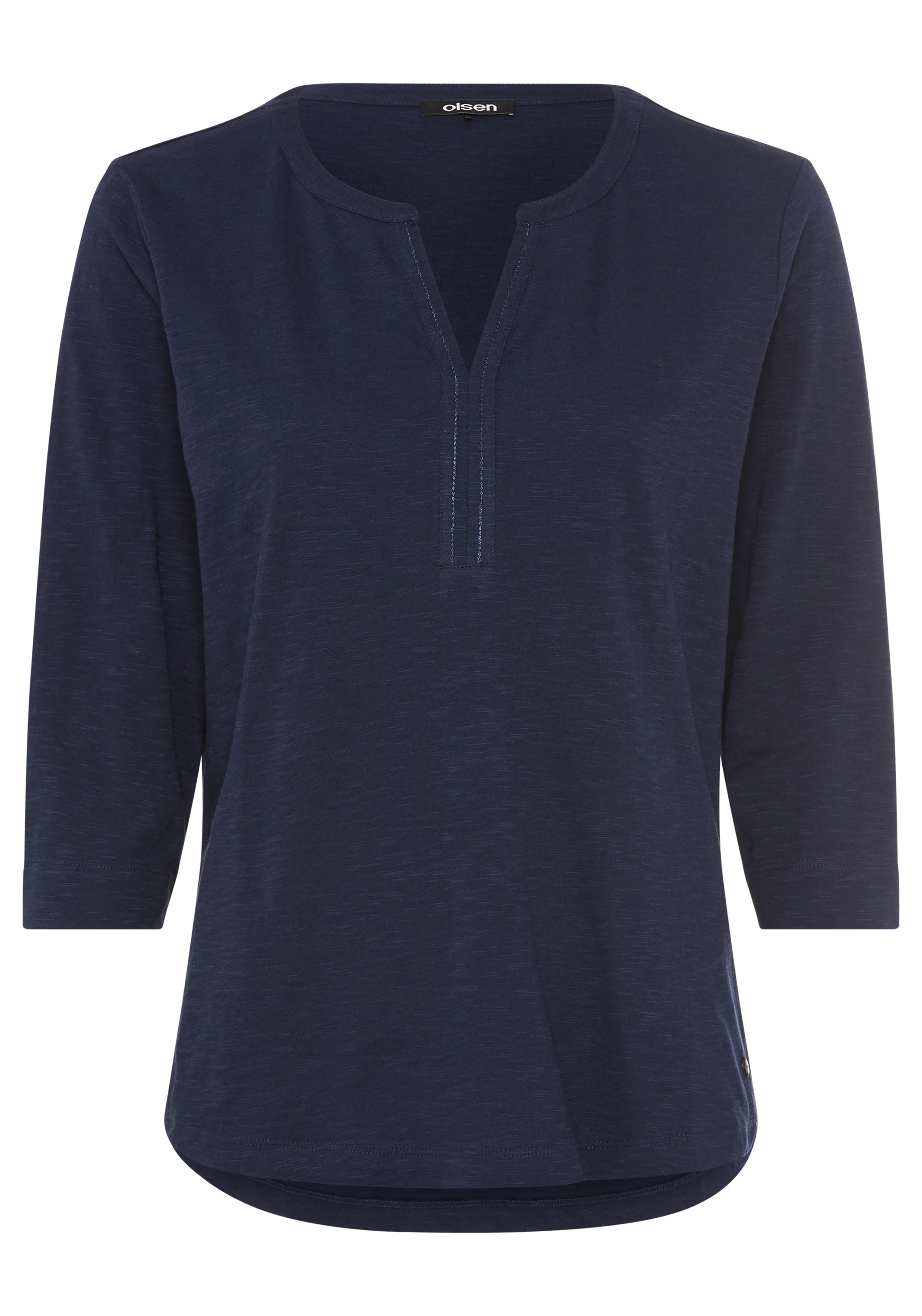 Tunic T-Shirt - Image 8