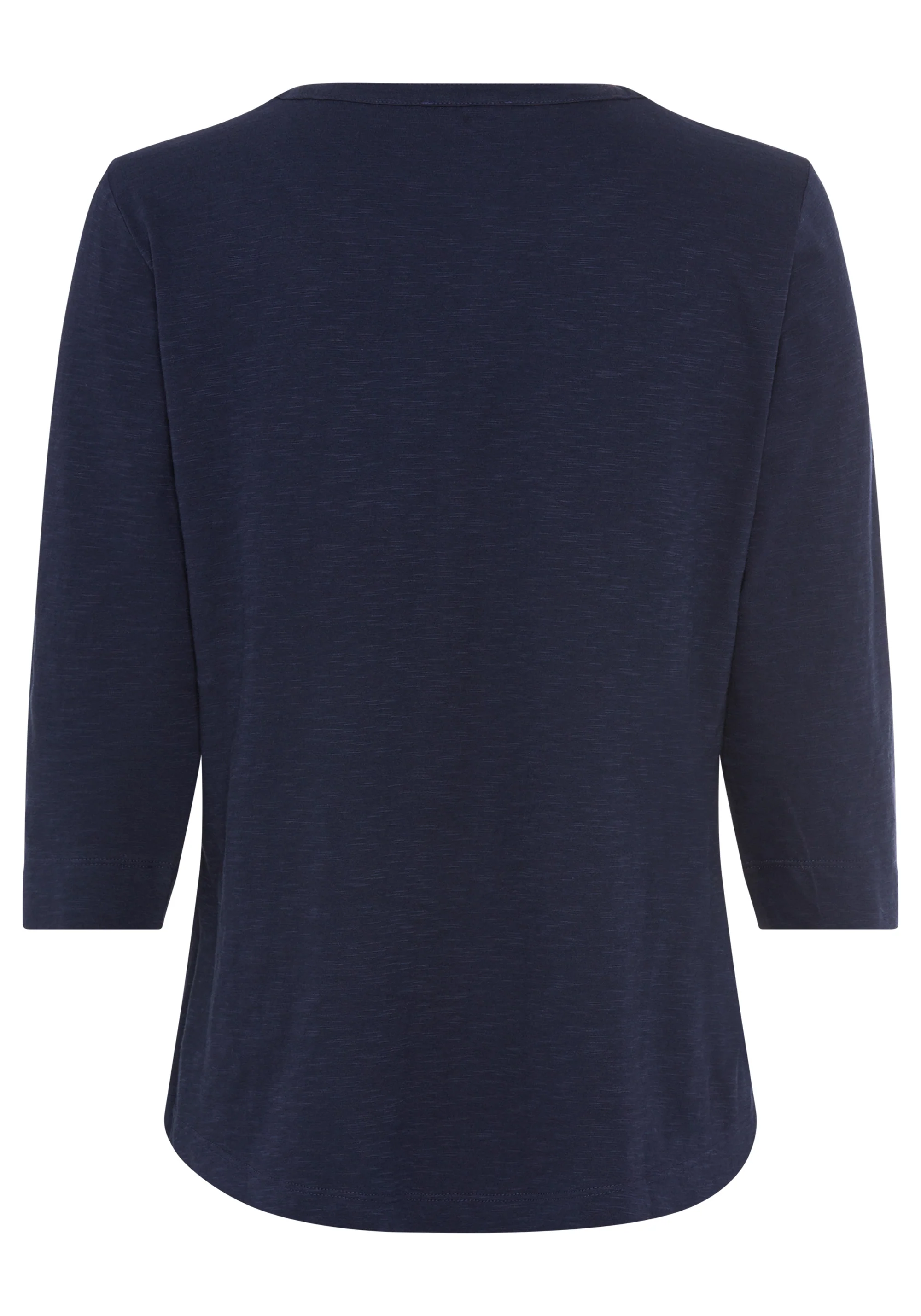 Tunic T-Shirt - Image 9