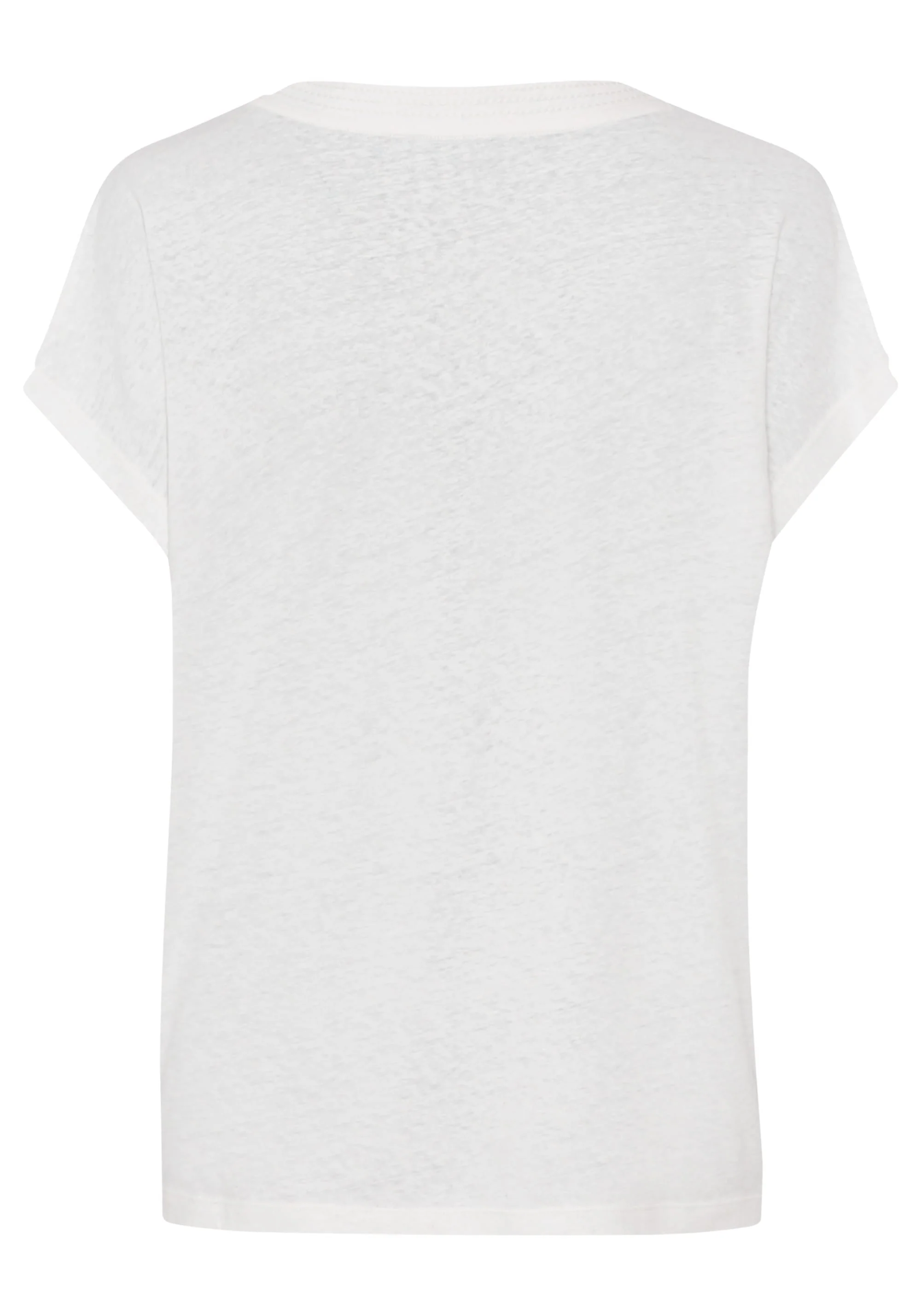 Tunic T-Shirt - Image 4