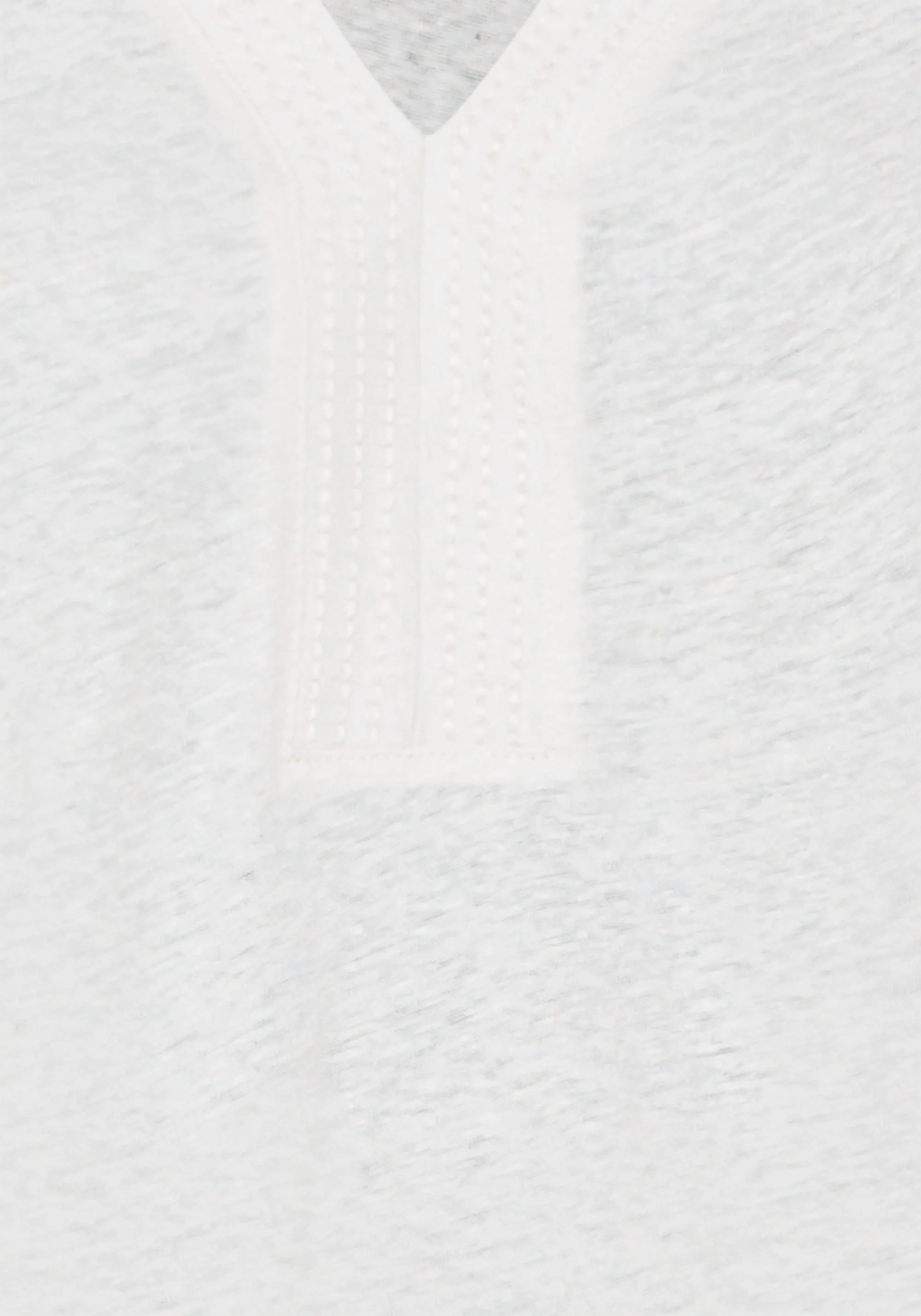 Tunic T-Shirt - Image 5