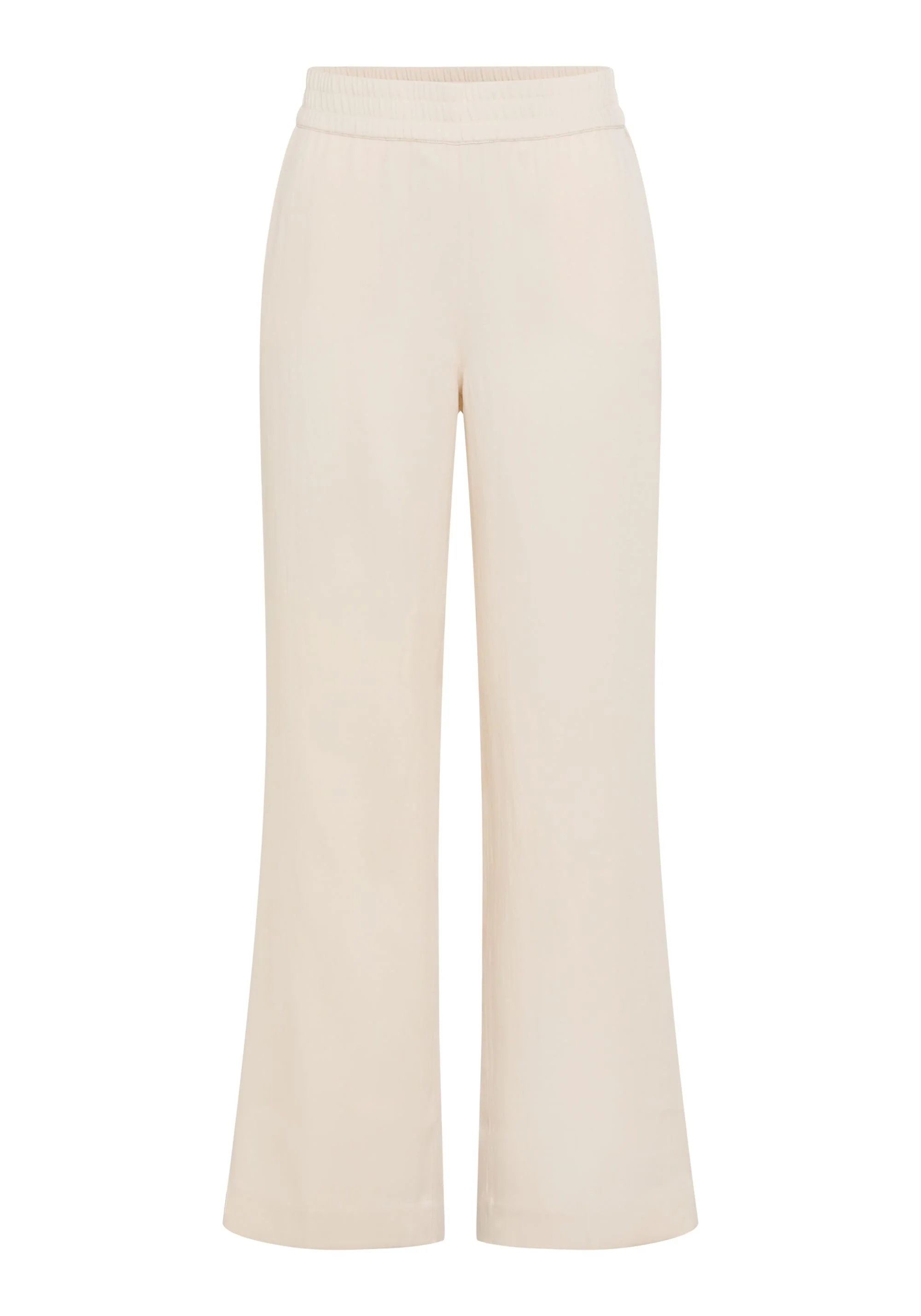 Twill Pull-On Pant - Image 6