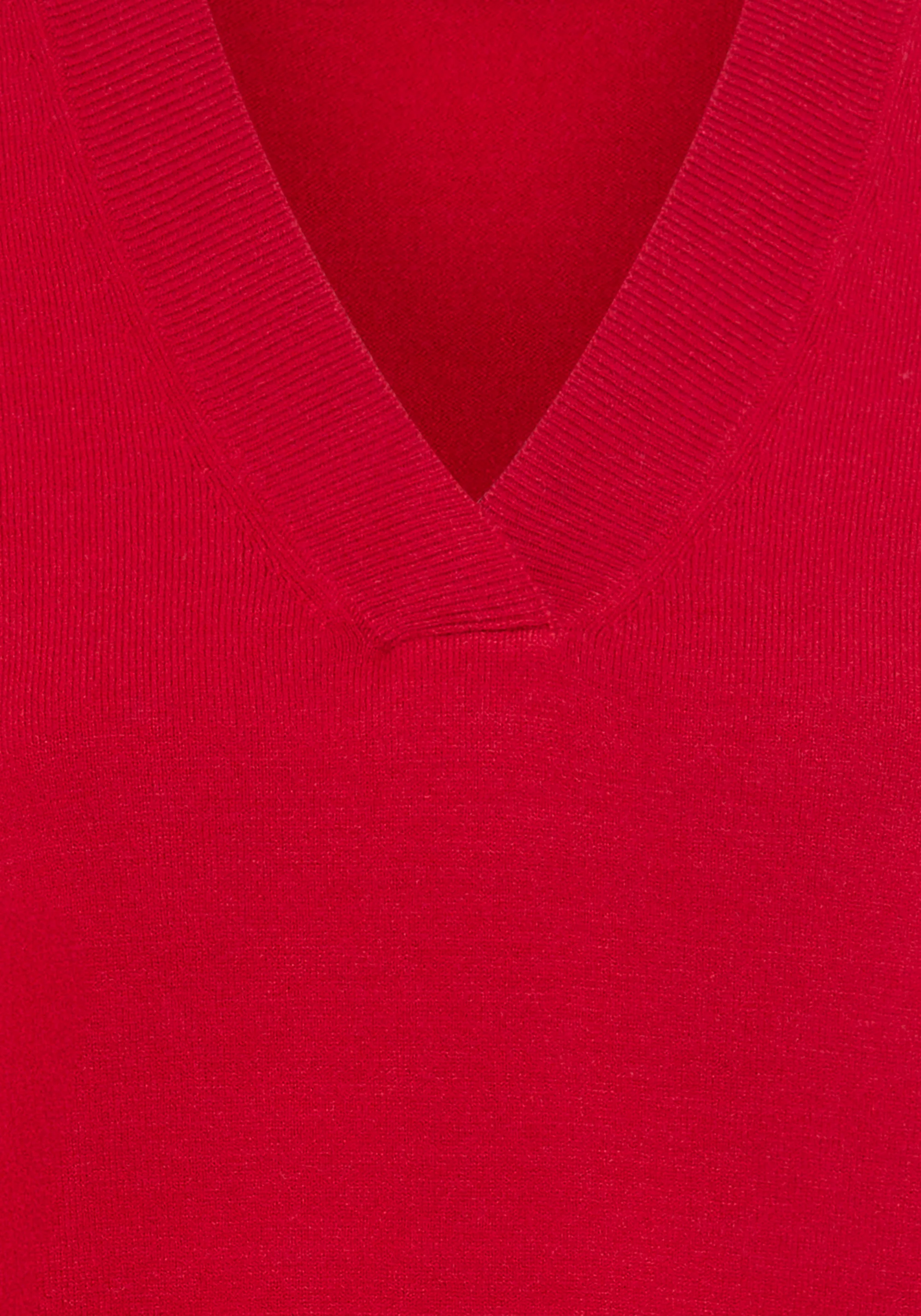 V-Neck Sweater - Image 13