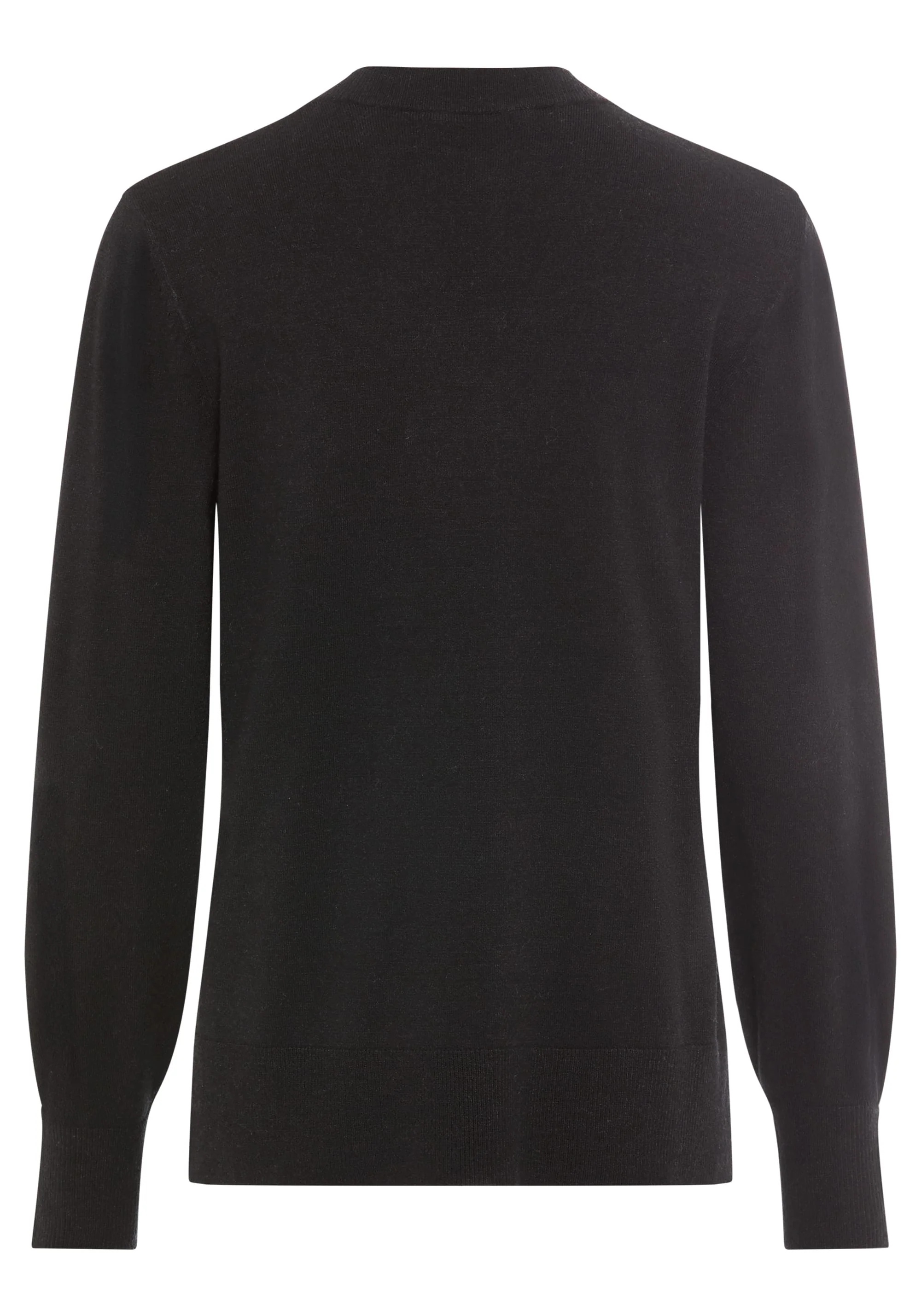 V-Neck Sweater - Image 6